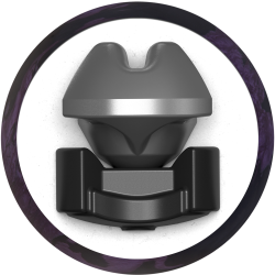 Preview: Bowlingball - Motiv - Ripcord